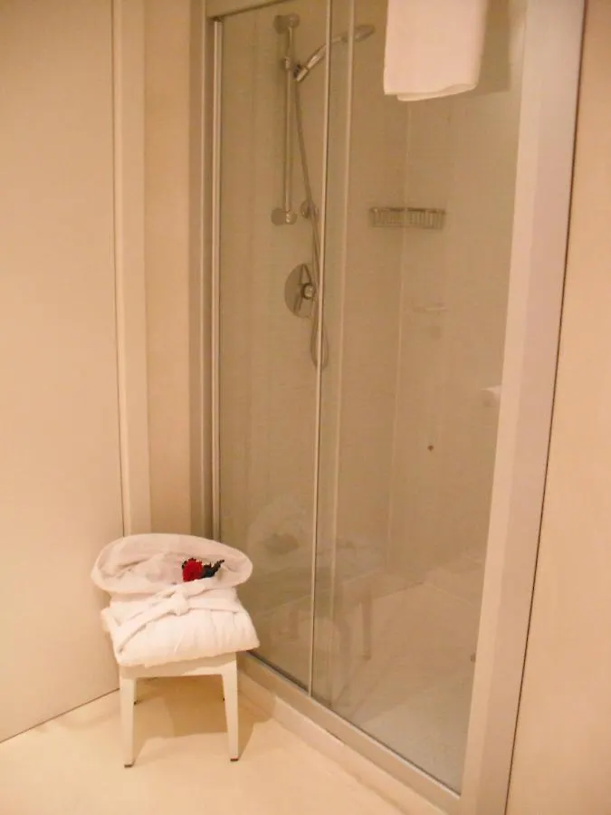 15.92 Hotel Cazzago   Cazzago (Pianiga)