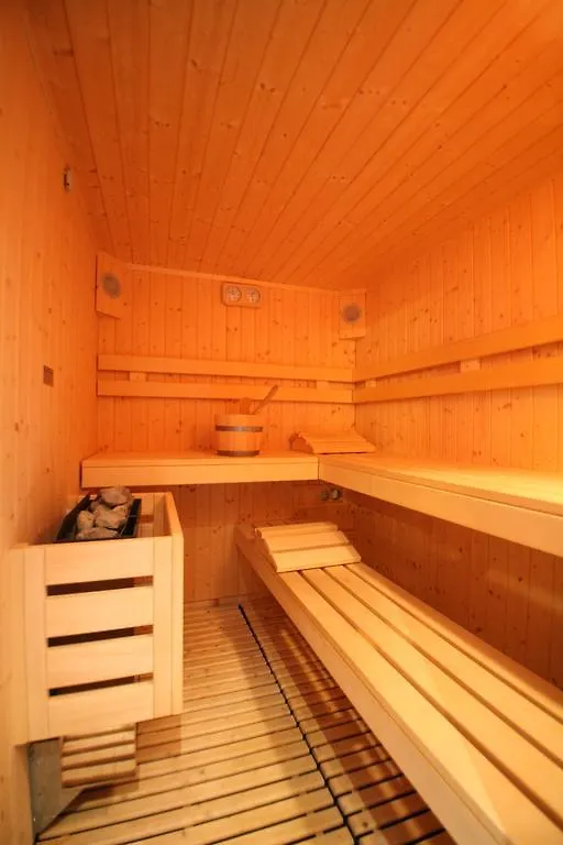 15.92 Hotel Cazzago   Cazzago (Pianiga)
