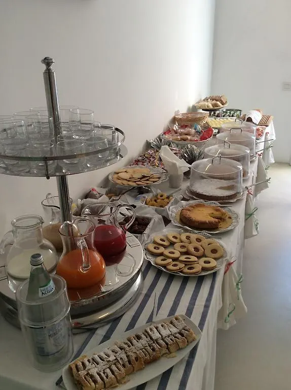 15.92 Hotel Cazzago