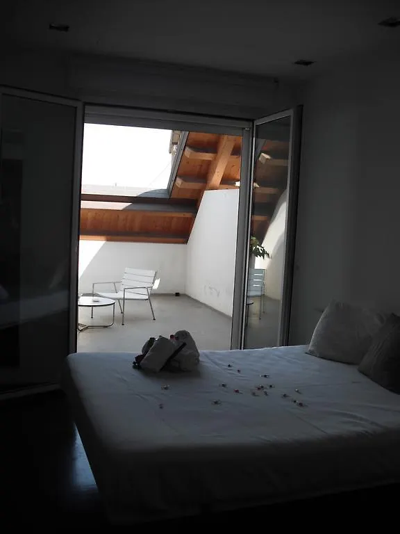 15.92 Hotel Cazzago  3*, Cazzago (Pianiga) Italy