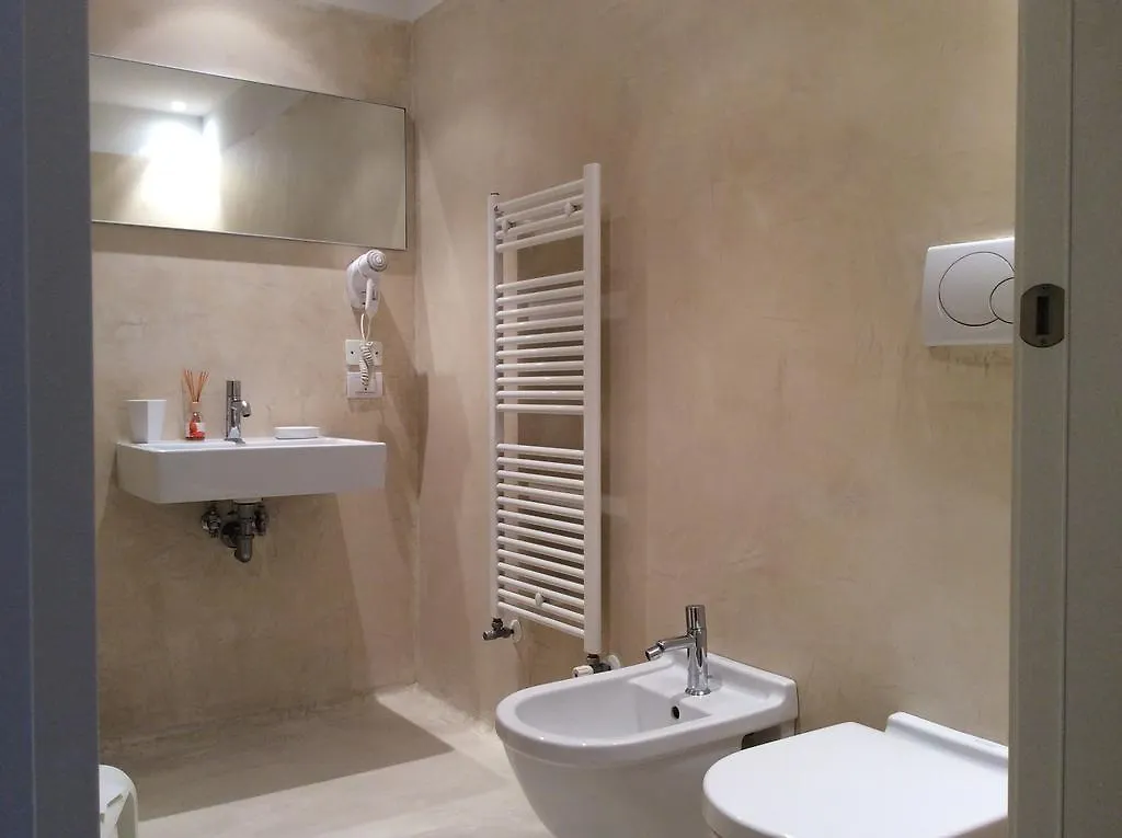 15.92 Hotel Cazzago  Italy