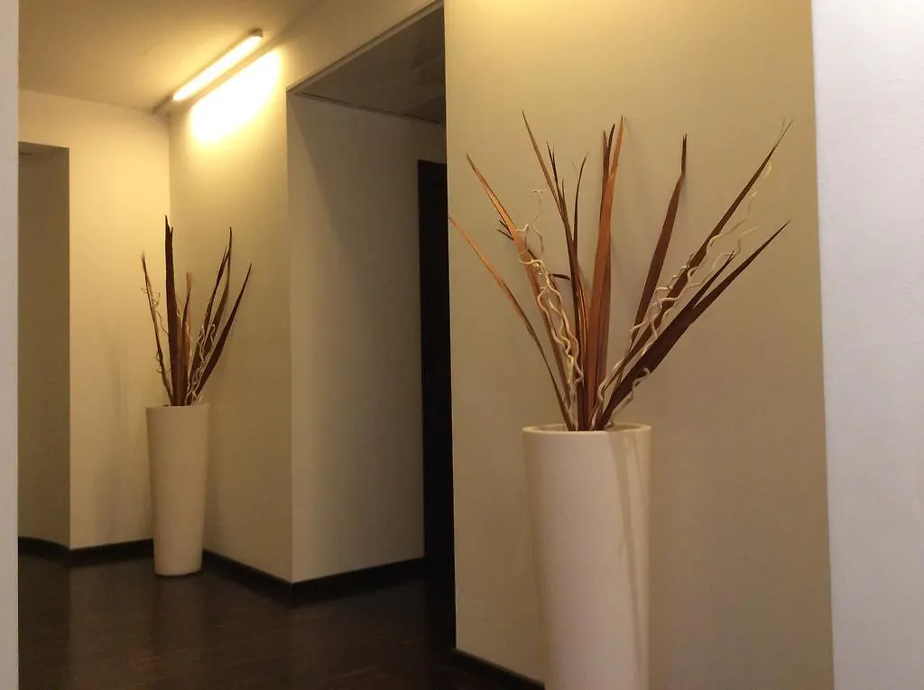 15.92 Hotel Cazzago   Cazzago (Pianiga)