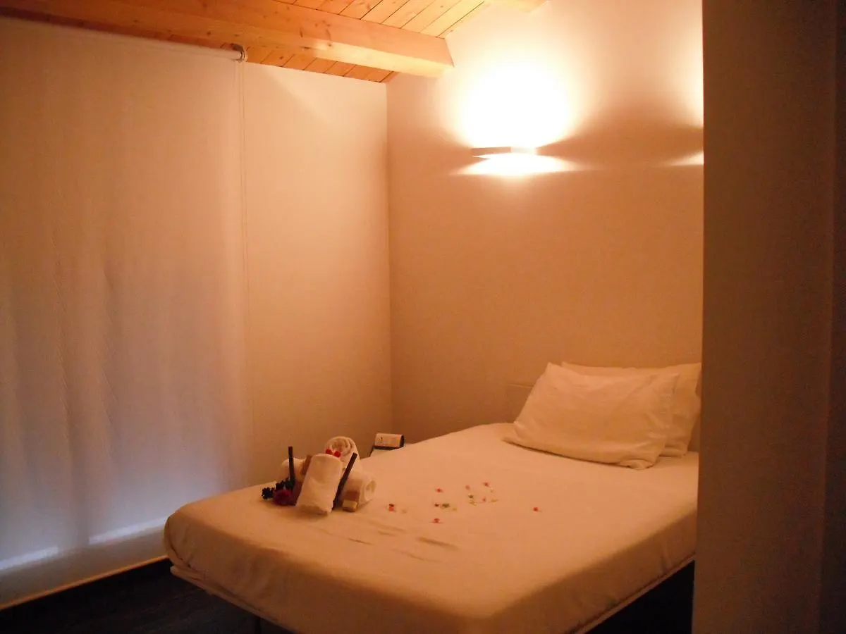 15.92 Hotel Cazzago  3*, Cazzago (Pianiga) Italy
