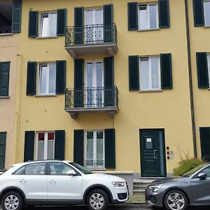  Appartamento Valentina Italia