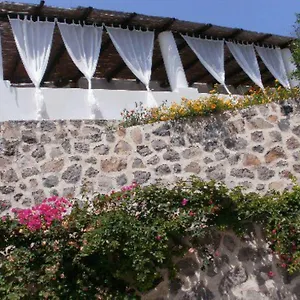  Casa vacanze Penelope & Calypso Italia
