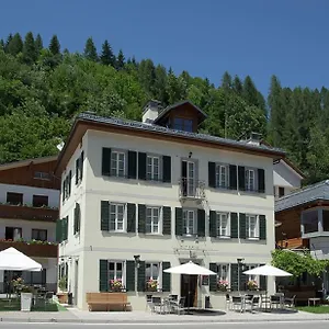 Locanda Tana De 'l Ors, Val di Zoldo