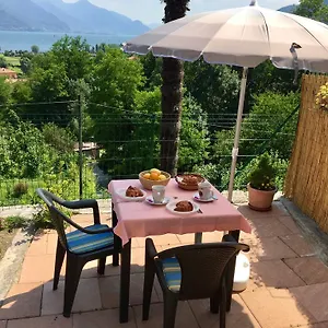  Appartamento Lidia Italia