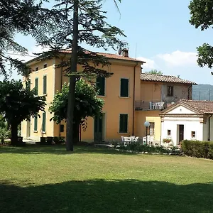  Alloggio per agriturismo Il Casolare Italia