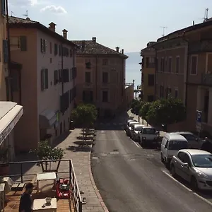  Appartamento La Casa Di Anna Italia